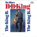 B.B. King: Mr. Blues
