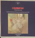 Pyotr Ilyich Tchaikovsky, Leopold Ostrov: The Nutcracker Suite Complete