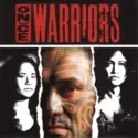 Various: Once Were Warriors (Soundtrack Album)
