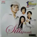Siti Nurhaliza: Siti & Friends
