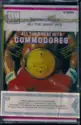 Commodores: All The Great Hits