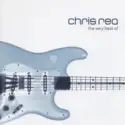Chris Rea: The Very Best Of