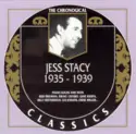 Jess Stacy: 1935-1939