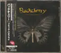 Buckcherry: Black Butterfly