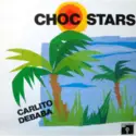 Choc Stars: Carlito - Debaba