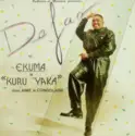 Defao Et Ekuma Le "Kuru Yaka": Aime La Congolaise