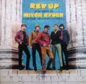 Mitch Ryder & The Detroit Wheels: Rev Up - The Best Of Mitch Ryder And The Detroit Wheels