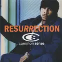 Common: Resurrection