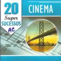 Various: 20 Super Sucessos - Cinema