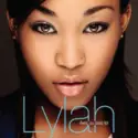 Lylah: Avec Ou Sans Toi
