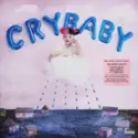 Melanie Martinez [2]: Cry Baby
