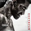 Various: Southpaw (Music From And Inspired By The Motion Picture)