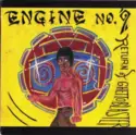 Engine No.9 [2]: Return Of Ghettoblaster