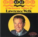 Lawrence Welk: 22 Of The Greatest Waltzes