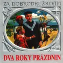 Jules Verne [3]: Dva Roky Prázdnin