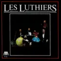 Les Luthiers: Vol. 4