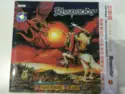 Rhapsody: Legendary Tales