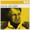 Dave Grusin: Masterpieces - Best Of The GRP Years