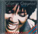 Gloria Gaynor: I Will Survive 2002