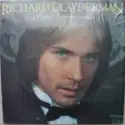 Richard Clayderman: 14 Exitos Internacionales