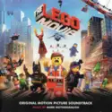 Mark Mothersbaugh: The Lego Movie (Original Motion Picture Soundtrack)