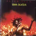 Peter Tosh: Bush Doctor