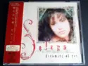 Selena = : Dreaming Of You = 眠れない夜