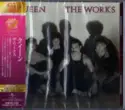 Queen: The Works