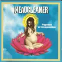 Headcleaner [5]: Pigment Of Imagination