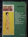 Patsy Cline: Greatest Hits