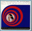 Various: 60's Cutie Pop Collection: First Date Edit