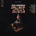 The Byrds: Fifth Dimension