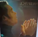 John William: Modern Spirituals N° 2