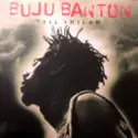 Buju Banton: 'Til Shiloh