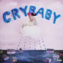 Melanie Martinez [2]: Cry Baby
