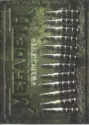 Megadeth: Warchest