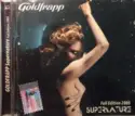 Goldfrapp: Supernature (Full Edition 2005)