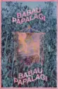Babau: Papalagi