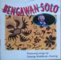 Gesang Martohartono, Waldjinah, Nuning: Bengawan Solo