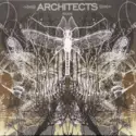 Architects [2]: Ruin