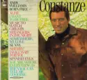 Andy Williams: Constanze