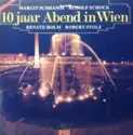 Various: 10 Jaar Abend In Wien