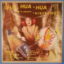Orquesta Riverside , Canta: Tito Gomez: Cha - Hua - Hua Con  La Orquesta Riverside