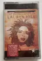 Lauryn Hill: The Miseducation Of Lauryn Hill