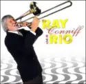 Ray Conniff: Live In Rio