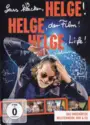 Helge Schneider: Lass Knacken, Helge! Helge, Der Film! Helge, Life!