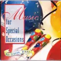 Van Craven: Music For Special Occasions