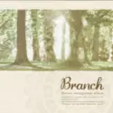 Various: Branch (Rewrite Arrangement Album)