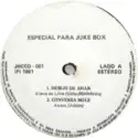 Various: Especial Para Juke Box