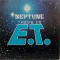Neptune [13]: Thème de E.T.